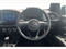 Toyota Aygo Image 10