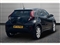 Toyota Aygo Image 2