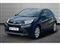 Toyota Aygo Image 3