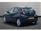 Toyota Aygo Image 6