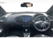 Toyota Aygo Image 7