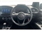 Toyota Aygo Image 8
