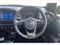 Toyota Aygo Image 10