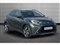 Toyota Aygo Image 1