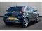 Toyota Aygo Image 2