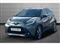 Toyota Aygo Image 3