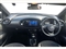 Toyota Aygo Image 7
