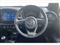 Toyota Aygo Image 8