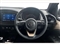 Toyota Aygo Image 10