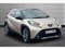 Toyota Aygo Image 1