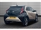 Toyota Aygo Image 2