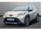 Toyota Aygo Image 3