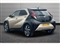 Toyota Aygo Image 6
