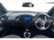 Toyota Aygo Image 7