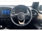 Toyota Aygo Image 8