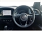 Toyota Aygo Image 10