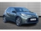 Toyota Aygo Image 1