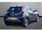 Toyota Aygo Image 2