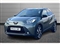 Toyota Aygo Image 3