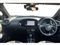 Toyota Aygo Image 7