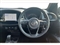 Toyota Aygo Image 8