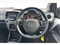 Toyota Aygo Image 10