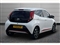 Toyota Aygo Image 2