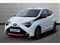 Toyota Aygo Image 3