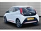 Toyota Aygo Image 6