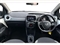 Toyota Aygo Image 7