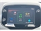 Toyota Aygo Image 9
