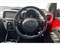 Toyota Aygo Image 10