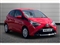 Toyota Aygo Image 1