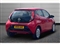 Toyota Aygo Image 2
