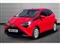 Toyota Aygo Image 3