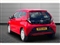 Toyota Aygo Image 6