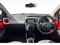 Toyota Aygo Image 7