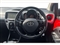 Toyota Aygo Image 8