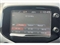 Toyota Aygo Image 9