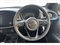 Toyota Aygo Image 10