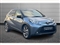 Toyota Aygo Image 1