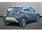 Toyota Aygo Image 2