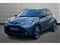 Toyota Aygo Image 3