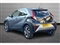 Toyota Aygo Image 6