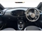 Toyota Aygo Image 7