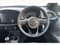 Toyota Aygo Image 8