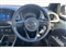 Toyota Aygo Image 10