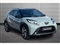 Toyota Aygo Image 1