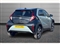 Toyota Aygo Image 2
