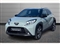 Toyota Aygo Image 3